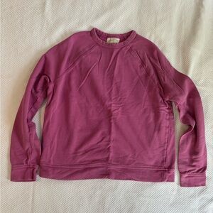 Universal Thread Sweatshirt